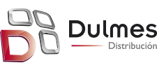 Dulmes Logo