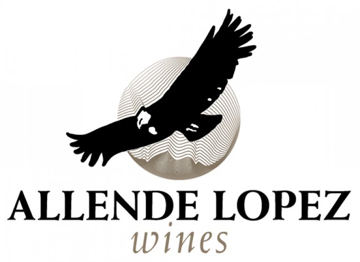 Allende Lopez Wines